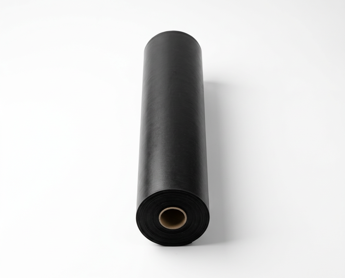 30 mil pond liner 24′ × 100′ Roll