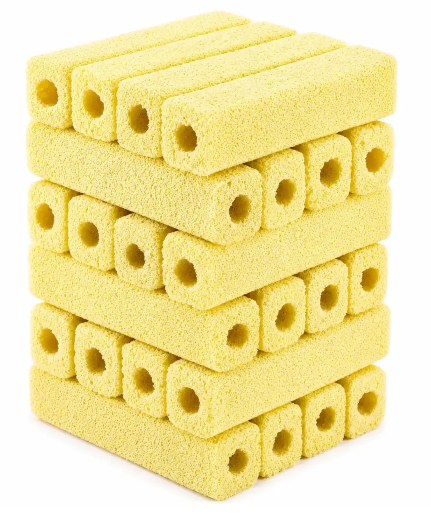 Iku Koi Kichi Bakki Media — 154 Rolls per Case — Iku Koi Kichi