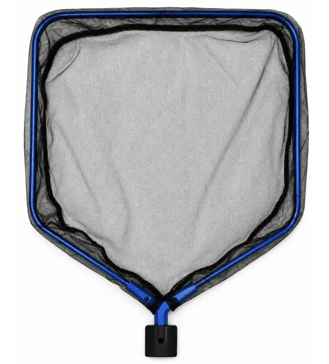 Skimmer Net 15″ — Iku Koi Kichi