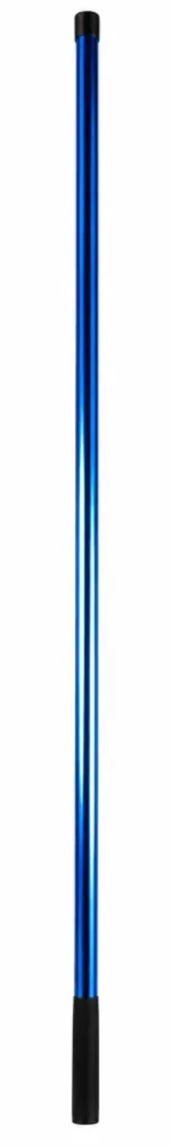 Blue Handle 60″ — 2 Section — Iku Koi Kichi
