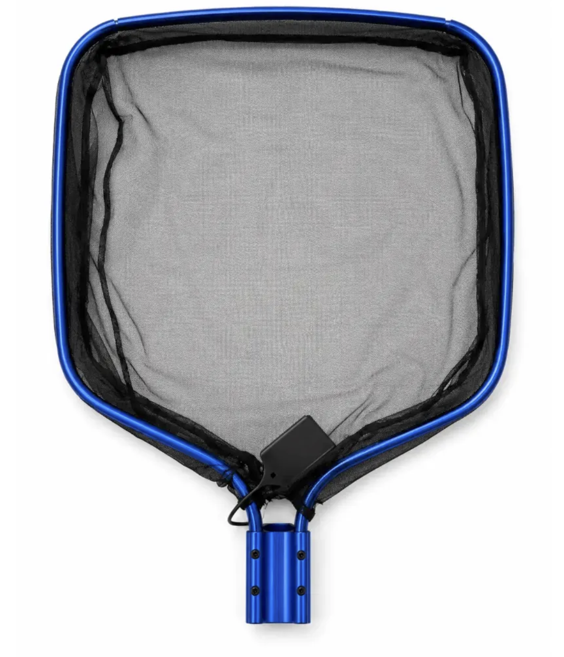Pro Net HD Skimmer — 16×16×10″ — Iku Koi Kichi
