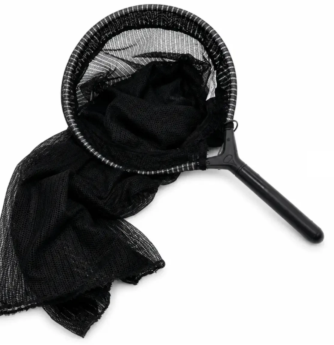 Koi Sock Net — Soft Mesh — Iku Koi Kichi