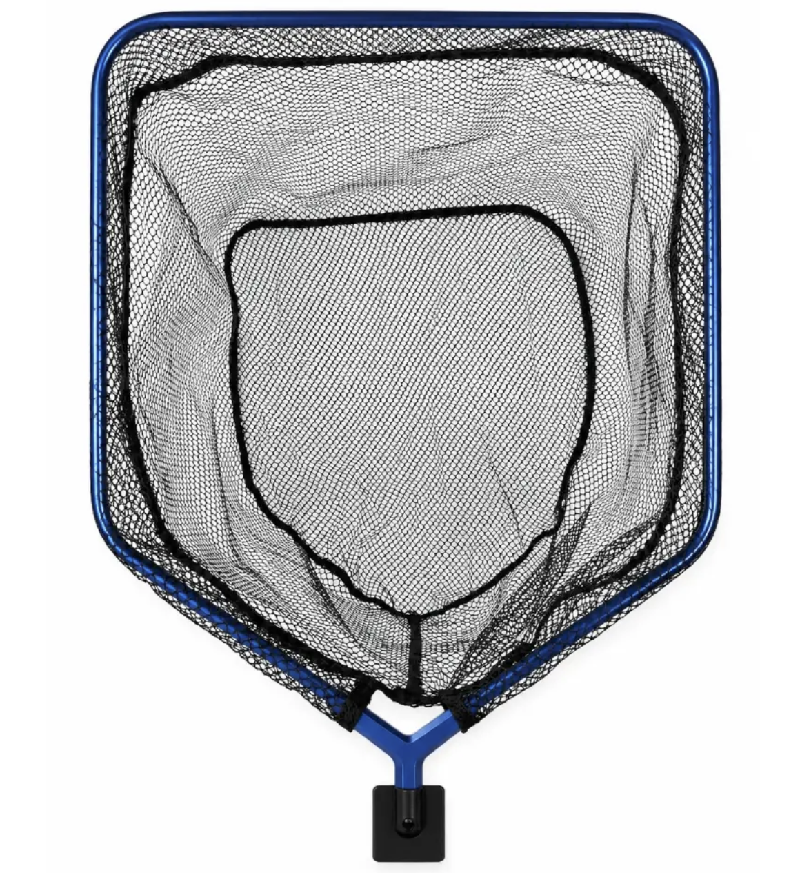 Trapeze Net 15″ — Iku Koi Kichi