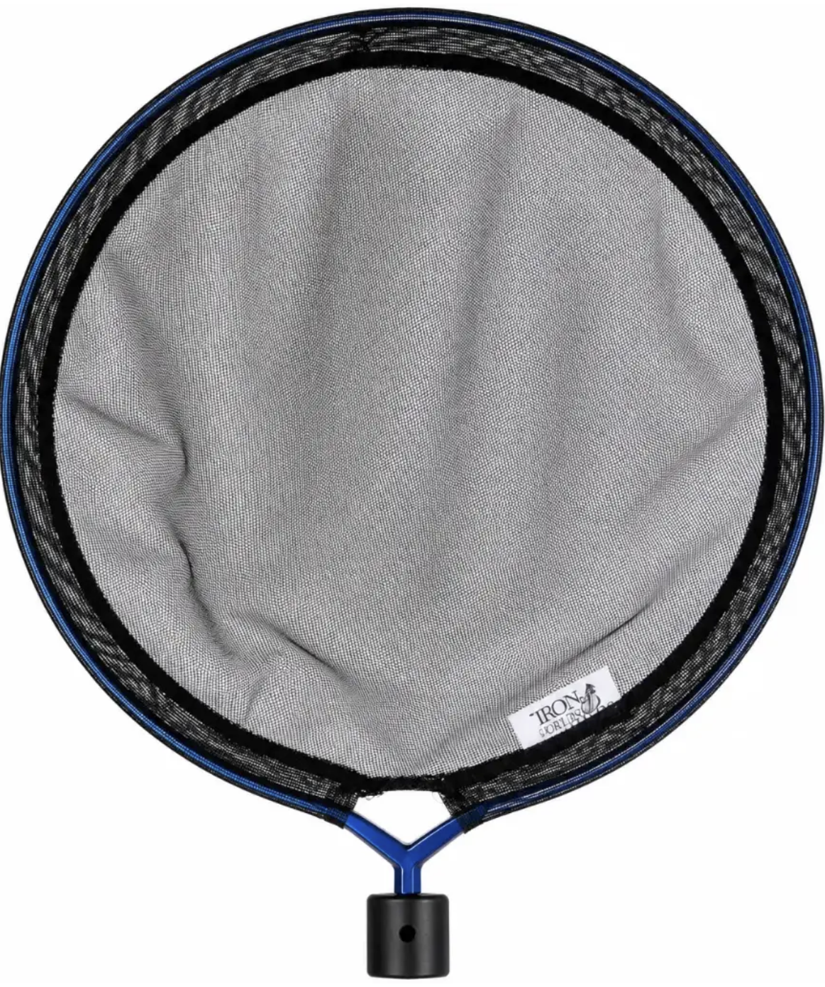 Koi Net 20″ — Iku Koi Kichi