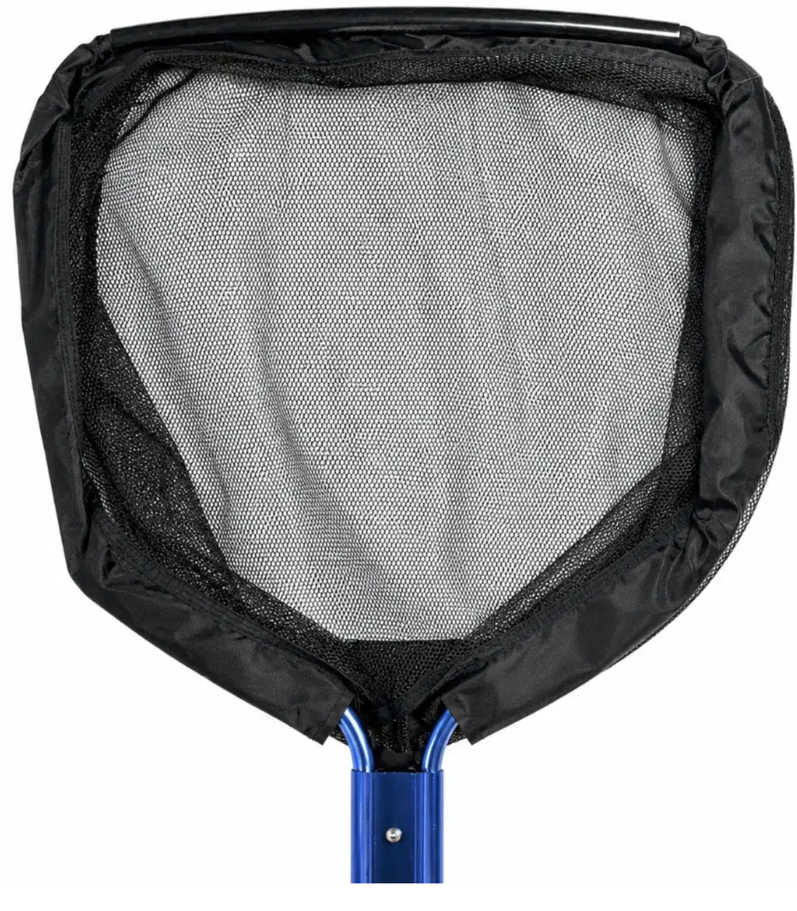 Pro Net Sludge/Skimmer — 20×16″ — Iku Koi Kichi