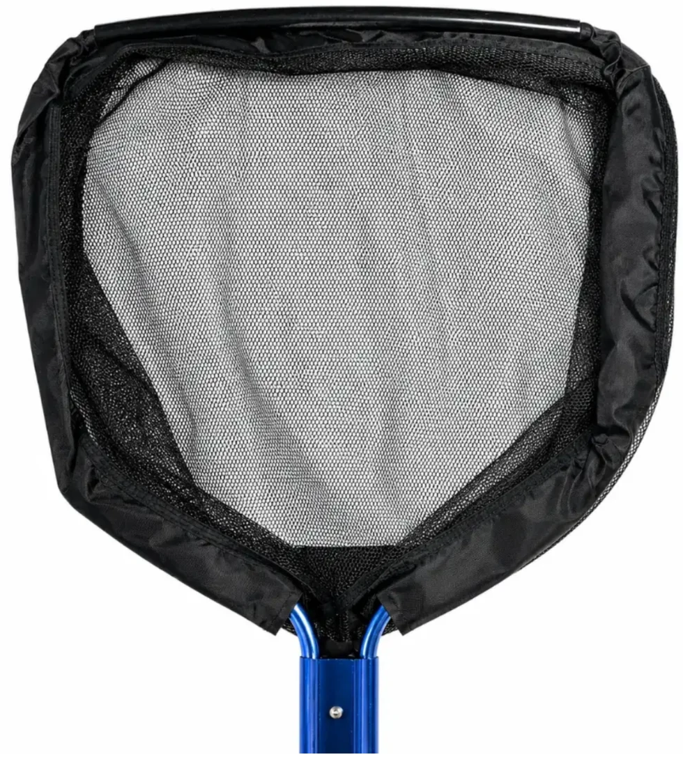 Pro Net HD — 16×18″ — Iku Koi Kichi